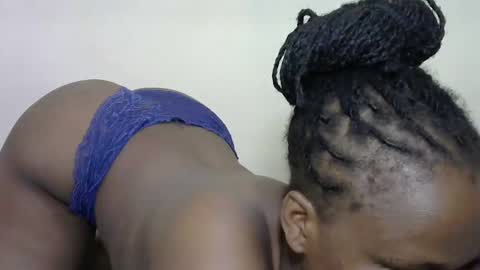 Snapshot of achibest chatting on 12-05-24, 11:29 MAUREEN online show from 12-05-24, 11:29