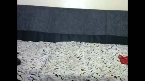 Snapshot of achibest chatting on 02-23-25, 07:38 MAUREEN online show from 02-23-25, 07:38