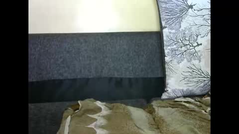 Snapshot of achibest chatting on 09-20-25, 08:21 MAUREEN online show from 09-20-25, 08:21