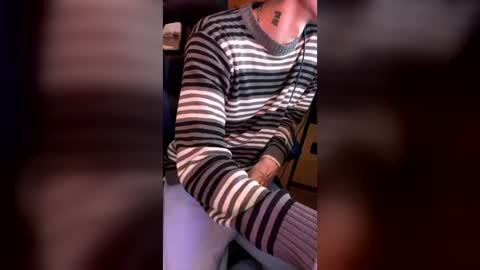 Nico and Leo online show from 08-03-26, 04:44