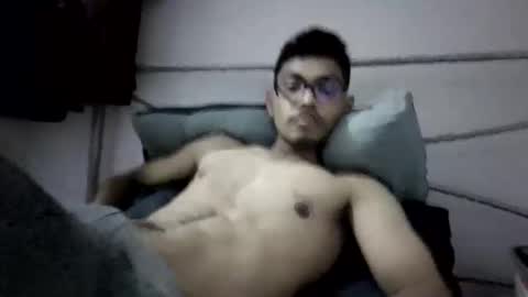 Acha  online show from 05-09-26, 12:27