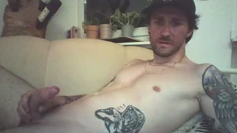 achix2704 online show from 06-22-26, 10:07
