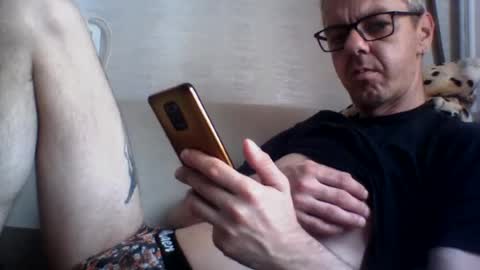 Snapshot of achmed82 chatting on 07-26-26, 07:37 achmed82 online show from 07-26-26, 07:37