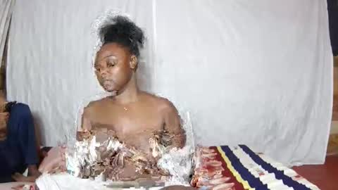 Achoura online show from 09-22-25, 07:16