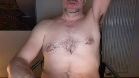 Snapshot of achtinch chatting on 03-02-25, 10:38 ACHTINCH online show from 03-02-25, 10:38