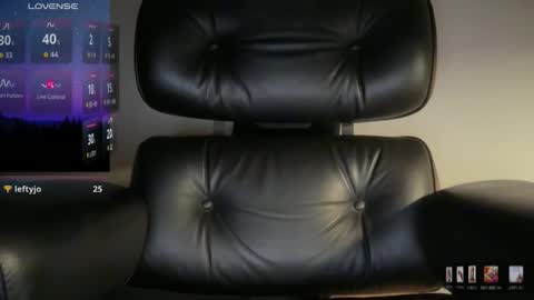 Snapshot of achtinch chatting on 02-01-26, 10:41 ACHTINCH online show from 02-01-26, 10:41