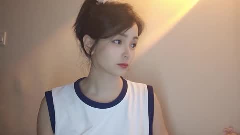 Snapshot of achuan000487 chatting on 07-12-26, 05:48 qiyue00487 online show from 07-12-26, 05:48