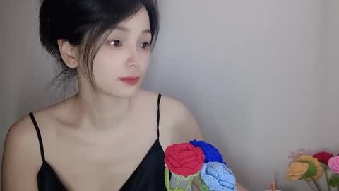 Snapshot of achuan000487 chatting on 07-16-26, 06:14 qiyue00487 online show from 07-16-26, 06:14