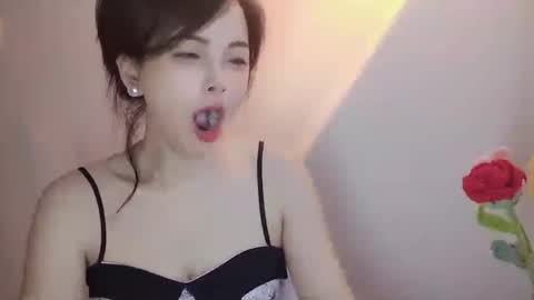 Snapshot of achuan000487 chatting on 07-18-26, 04:55 qiyue00487 online show from 07-18-26, 04:55