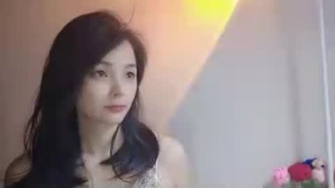 Snapshot of achuan000487 chatting on 07-19-26, 05:33 qiyue00487 online show from 07-19-26, 05:33