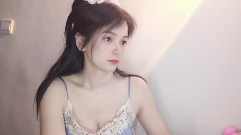 Snapshot of achuan000487 chatting on 07-23-26, 05:55 qiyue00487 online show from 07-23-26, 05:55