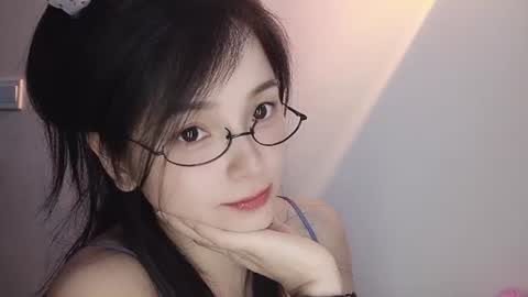 Snapshot of achuan000487 chatting on 07-24-26, 06:00 qiyue00487 online show from 07-24-26, 06:00