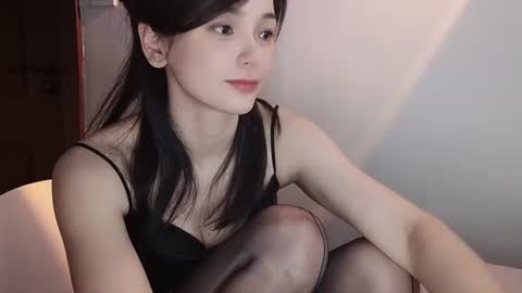Snapshot of achuan000487 chatting on 07-24-26, 06:06 qiyue00487 online show from 07-24-26, 06:06