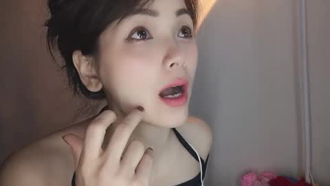 Snapshot of achuan000487 chatting on 07-25-26, 04:37 qiyue00487 online show from 07-25-26, 04:37