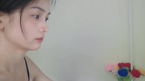 Snapshot of achuan000487 chatting on 07-27-26, 01:45 qiyue00487 online show from 07-27-26, 01:45