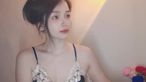 Snapshot of achuan000487 chatting on 07-27-26, 05:53 qiyue00487 online show from 07-27-26, 05:53