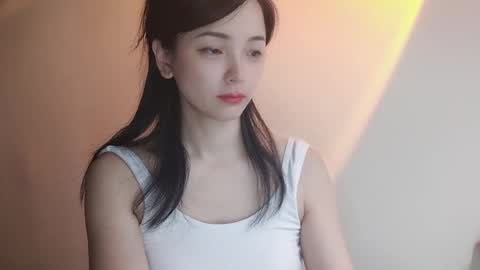 Snapshot of achuan000487 chatting on 07-29-26, 05:22 qiyue00487 online show from 07-29-26, 05:22