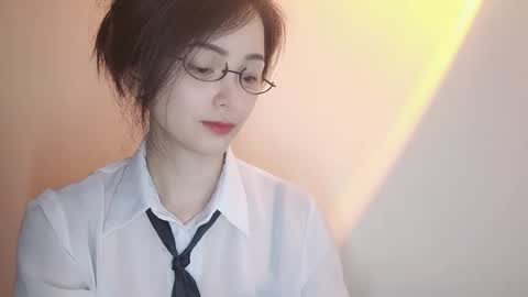 Snapshot of achuan000487 chatting on 07-31-26, 06:51 qiyue00487 online show from 07-31-26, 06:51