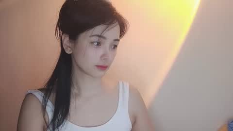 Snapshot of achuan000487 chatting on 08-01-26, 05:56 qiyue00487 online show from 08-01-26, 05:56