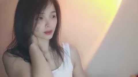 Snapshot of achuan000487 chatting on 08-09-26, 04:45 qiyue00487 online show from 08-09-26, 04:45