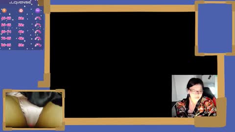 Snapshot of achubbygummy chatting on 11-21-25, 11:03 AChubbyGummy online show from 11-21-25, 11:03