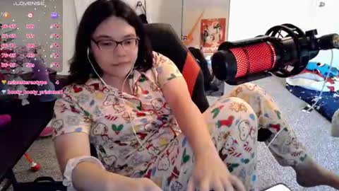 Snapshot of achubbygummy chatting on 06-13-26, 10:08 AChubbyGummy online show from 06-13-26, 10:08