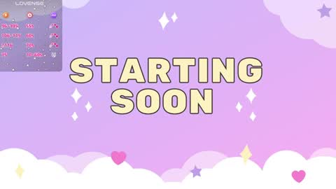 Snapshot of achubbygummy chatting on 06-19-26, 07:06 AChubbyGummy online show from 06-19-26, 07:06