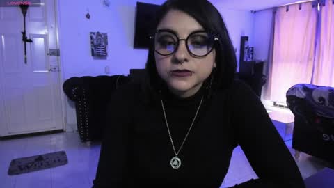 Alice online show from 02-05-25, 04:58