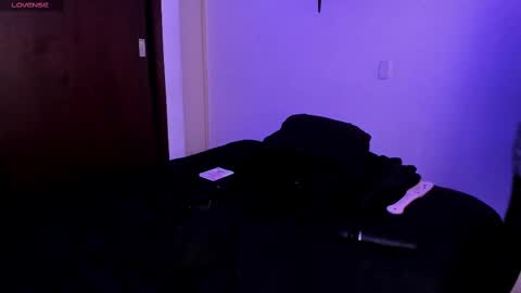 Alice online show from 02-27-25, 06:31