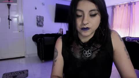 Alice online show from 03-03-25, 02:48