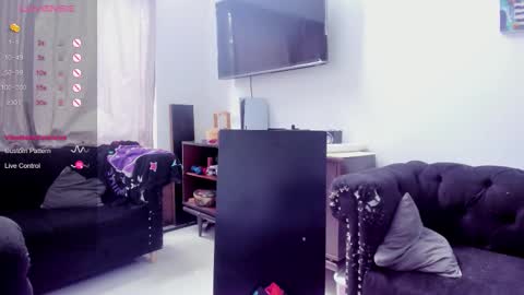 Alice online show from 11-12-25, 04:51