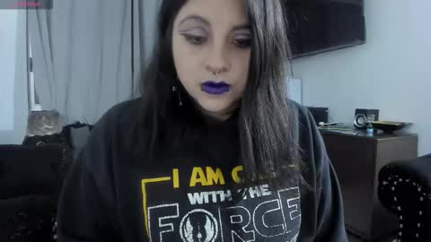 Alice online show from 01-07-26, 12:57