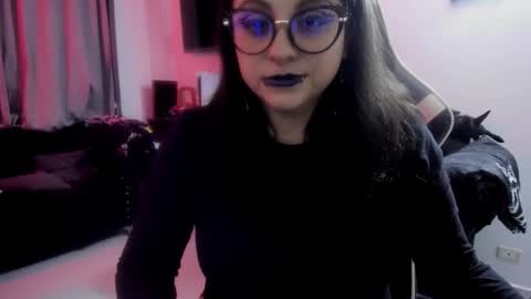 Alice online show from 03-19-26, 01:53