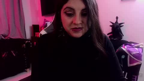 Alice online show from 04-22-26, 03:20