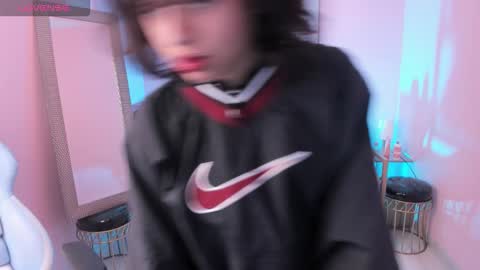  Acid Bounze  online show from 03-06-26, 02:13