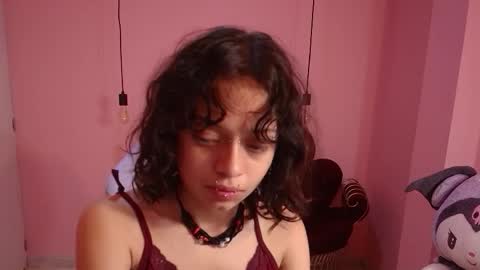  Acid Bounze  online show from 03-15-26, 01:17