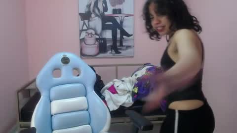  Acid Bounze  online show from 04-04-26, 12:57