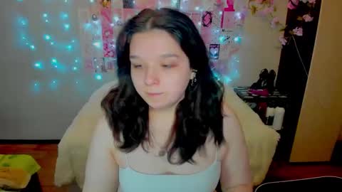 Kate online show from 03-22-26, 01:42