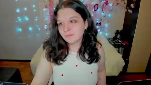 Kate online show from 04-15-26, 12:50