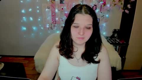 Kate online show from 04-18-26, 12:03