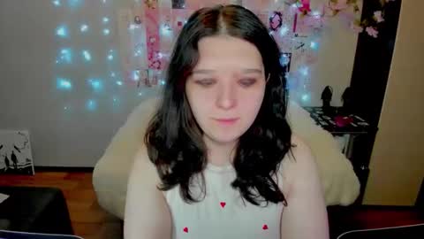 Kate online show from 04-19-26, 11:40