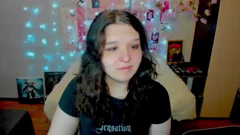 Kate online show from 05-16-26, 11:57