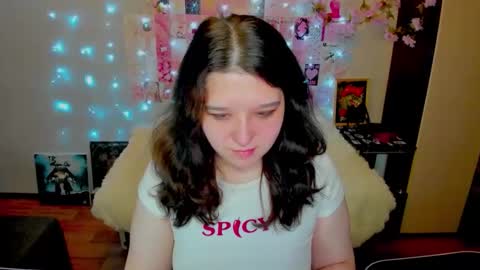 Kate online show from 05-18-26, 11:32