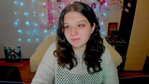 Kate online show from 06-11-26, 12:43