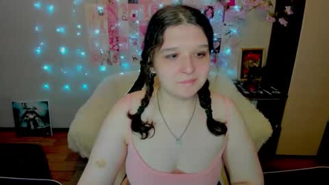 Kate online show from 06-11-26, 03:04