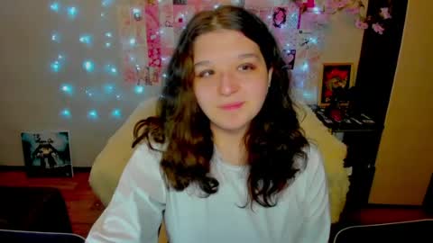 Kate online show from 06-11-26, 11:58