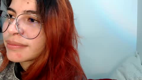 Kat miau online show from 10-12-25, 03:16