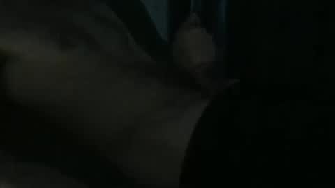 acid_lab online show from 11-21-25, 11:09