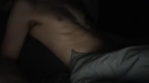 Snapshot of acid_lab chatting on 07-20-26, 11:18 acid_lab online show from 07-20-26, 11:18