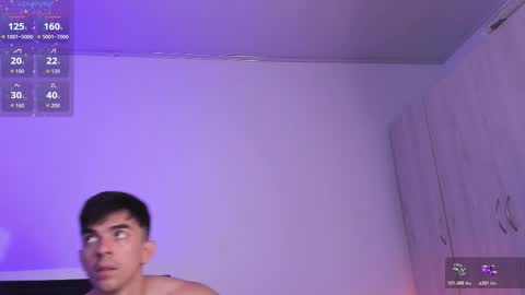 centric independent model   online show from 03-13-26, 02:01